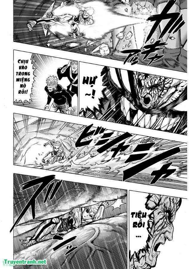 https://cdn.truyenqq.org/282/282978/1512734597-onepunch-man-truyentranh-chapter-125-102-p2j.jpg