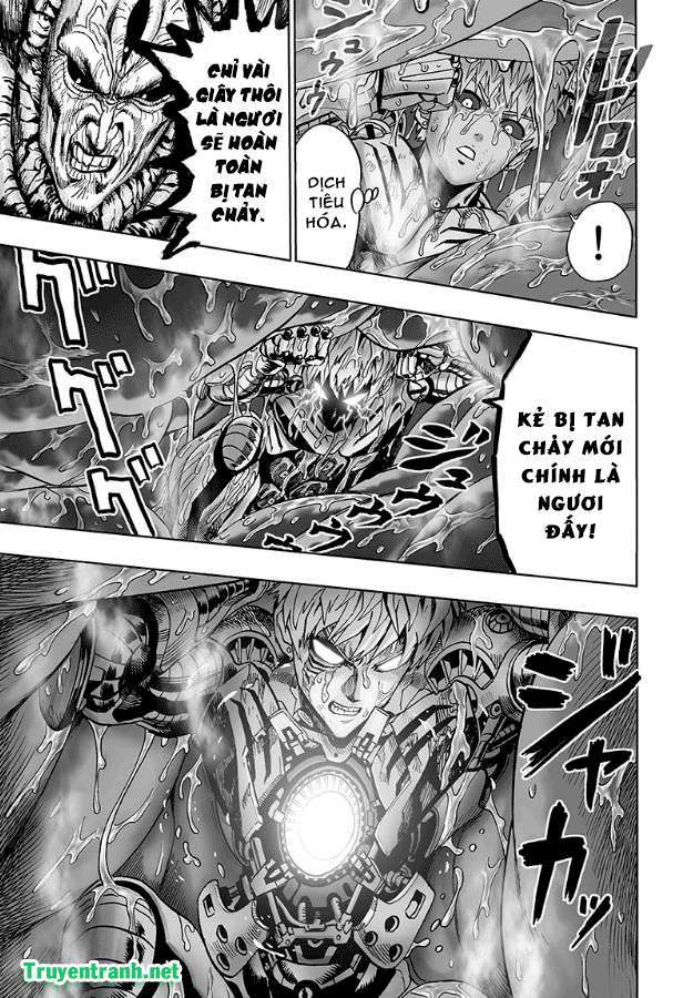 https://cdn.truyenqq.org/282/282978/1512734597-onepunch-man-truyentranh-chapter-125-103-p2j.jpg