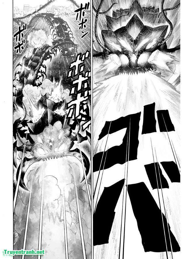 https://cdn.truyenqq.org/282/282978/1512734597-onepunch-man-truyentranh-chapter-125-105-p2j.jpg