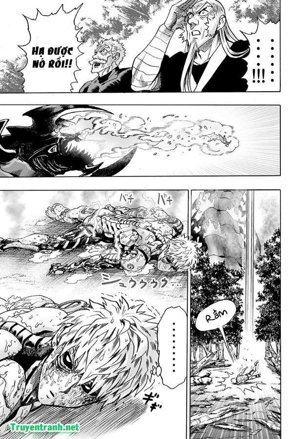 https://cdn.truyenqq.org/282/282978/1512734597-onepunch-man-truyentranh-chapter-125-106-p2j.jpg