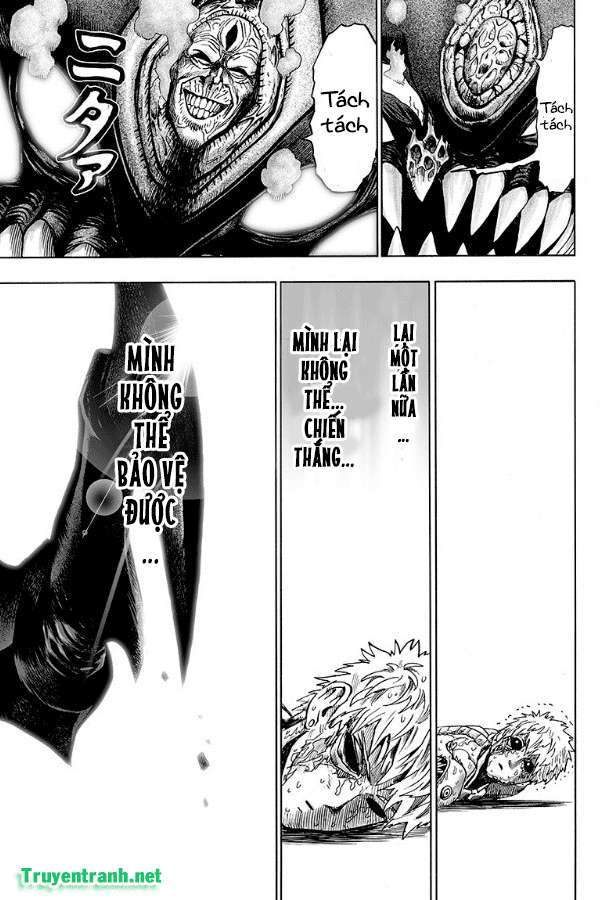 https://cdn.truyenqq.org/282/282978/1512734597-onepunch-man-truyentranh-chapter-125-108-p2j.jpg