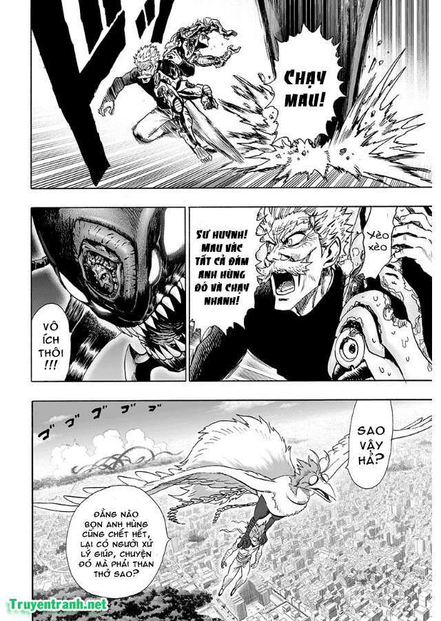 https://cdn.truyenqq.org/282/282978/1512734597-onepunch-man-truyentranh-chapter-125-109-p2j.jpg