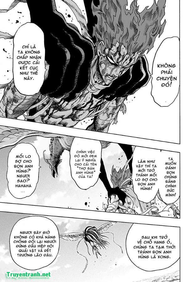 https://cdn.truyenqq.org/282/282978/1512734597-onepunch-man-truyentranh-chapter-125-110-p2j.jpg