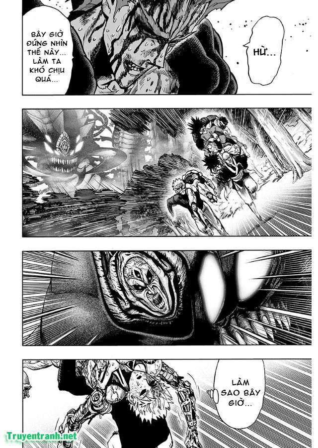 https://cdn.truyenqq.org/282/282978/1512734597-onepunch-man-truyentranh-chapter-125-111-p2j.jpg