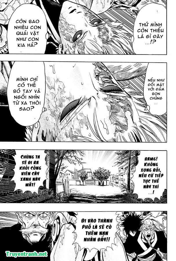 https://cdn.truyenqq.org/282/282978/1512734597-onepunch-man-truyentranh-chapter-125-112-p2j.jpg