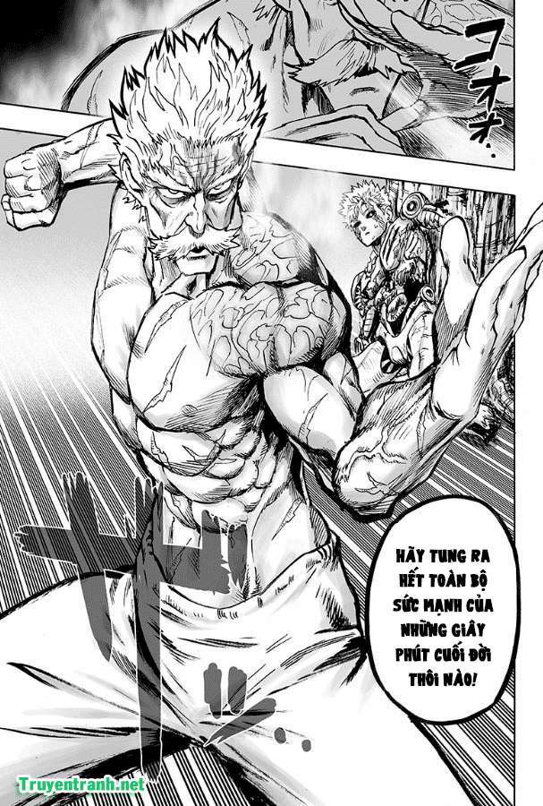 https://cdn.truyenqq.org/282/282978/1512734597-onepunch-man-truyentranh-chapter-125-114-p2j.jpg