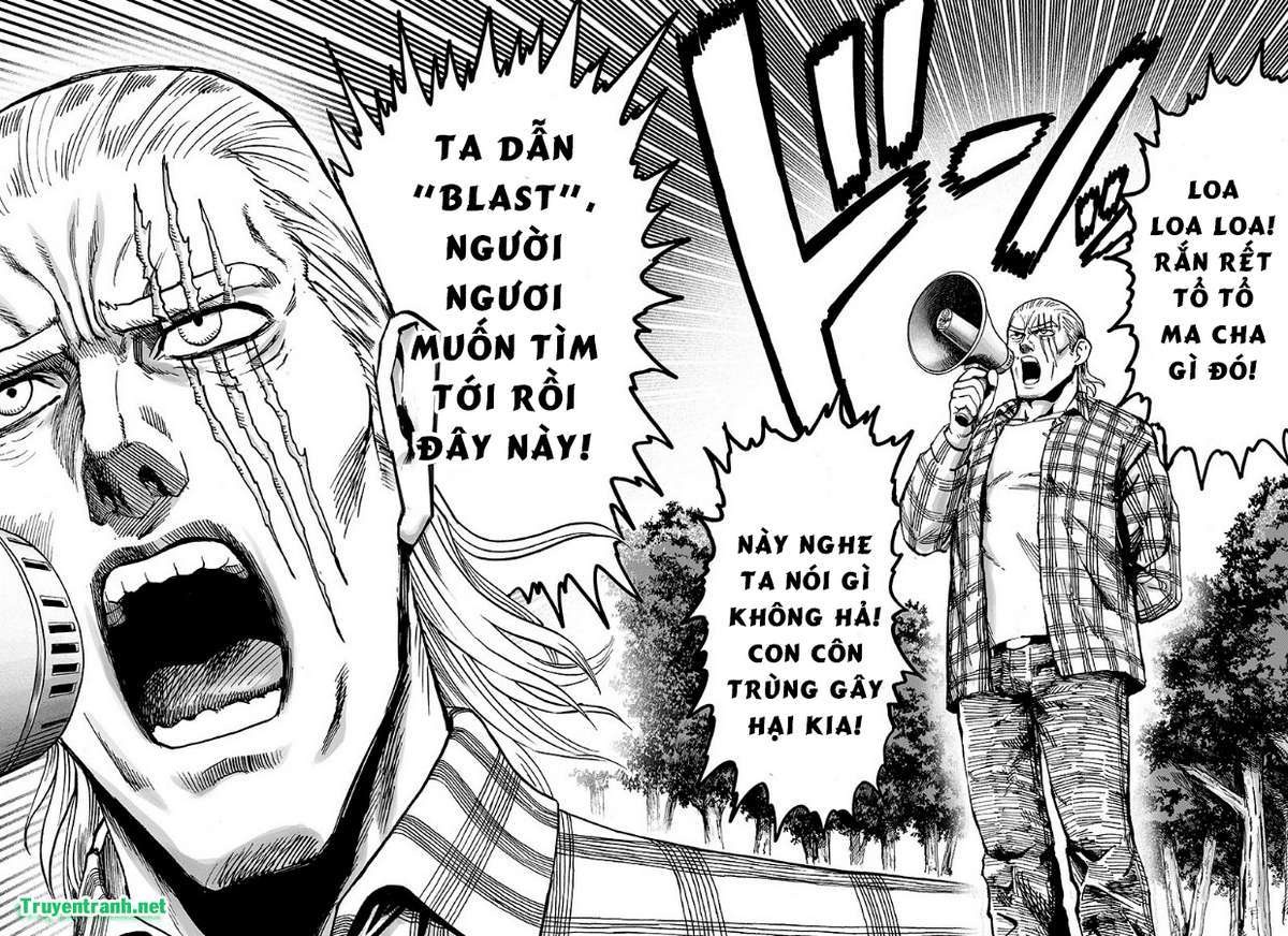 https://cdn.truyenqq.org/282/282978/1512734597-onepunch-man-truyentranh-chapter-125-115-p2j.jpg