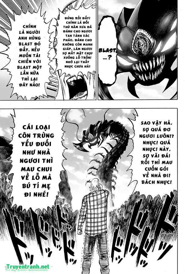 https://cdn.truyenqq.org/282/282978/1512734597-onepunch-man-truyentranh-chapter-125-117-p2j.jpg