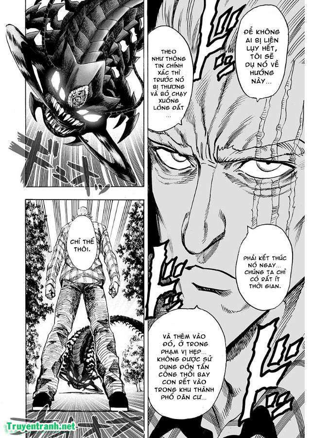 https://cdn.truyenqq.org/282/282978/1512734597-onepunch-man-truyentranh-chapter-125-120-p2j.jpg