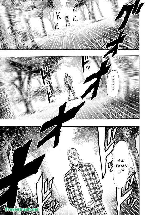 https://cdn.truyenqq.org/282/282978/1512734597-onepunch-man-truyentranh-chapter-125-121-p2j.jpg