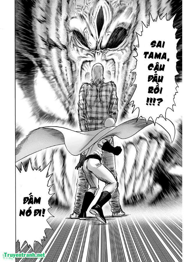 https://cdn.truyenqq.org/282/282978/1512734597-onepunch-man-truyentranh-chapter-125-122-p2j.jpg