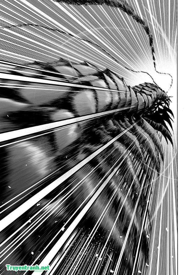 https://cdn.truyenqq.org/282/282978/1512734597-onepunch-man-truyentranh-chapter-125-123-p2j.jpg