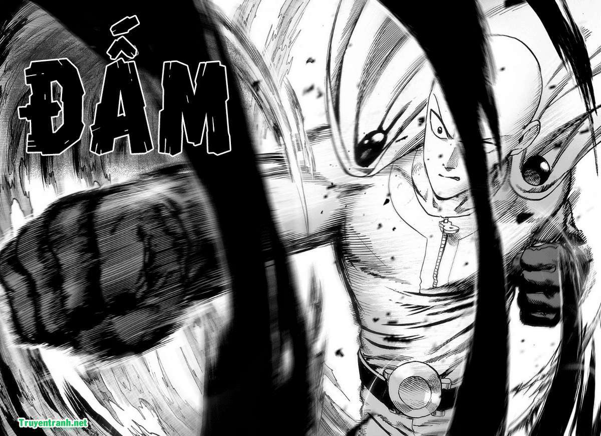 https://cdn.truyenqq.org/282/282978/1512734597-onepunch-man-truyentranh-chapter-125-124-p2j.jpg