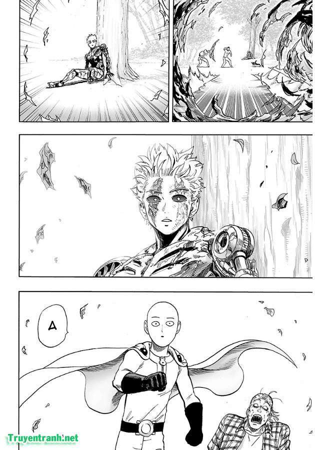 https://cdn.truyenqq.org/282/282978/1512734597-onepunch-man-truyentranh-chapter-125-128-p2j.jpg