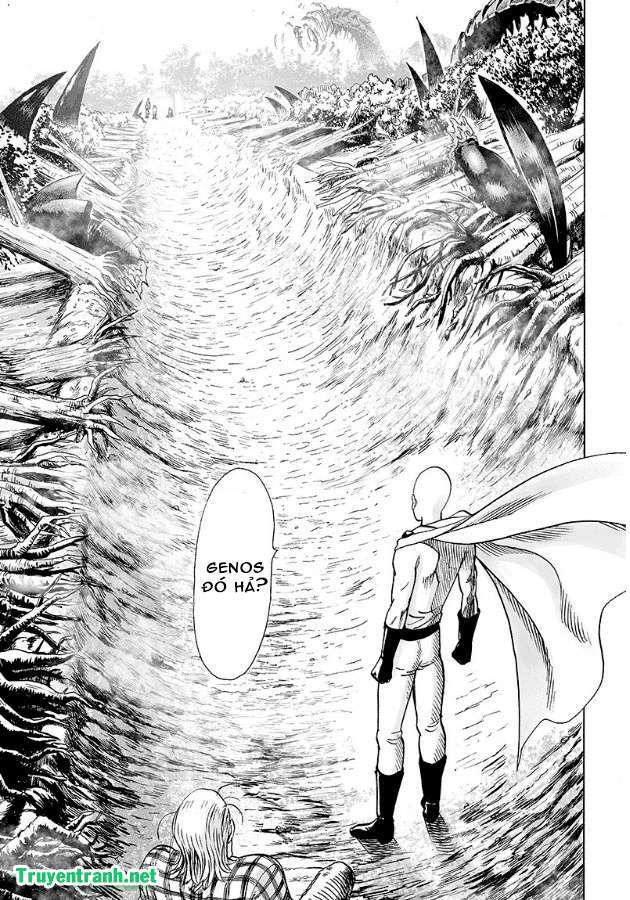 https://cdn.truyenqq.org/282/282978/1512734597-onepunch-man-truyentranh-chapter-125-129-p2j.jpg