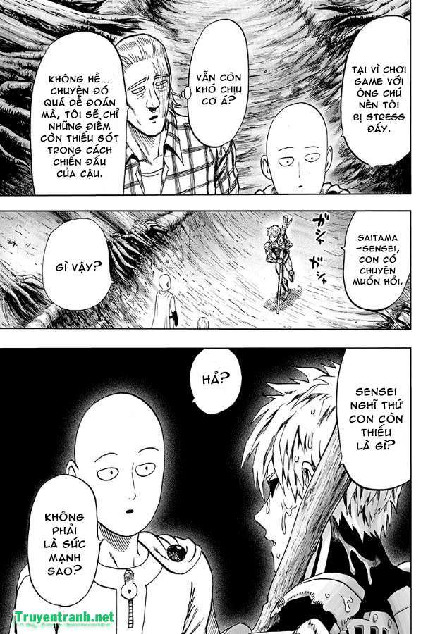 https://cdn.truyenqq.org/282/282978/1512734597-onepunch-man-truyentranh-chapter-125-131-p2j.jpg