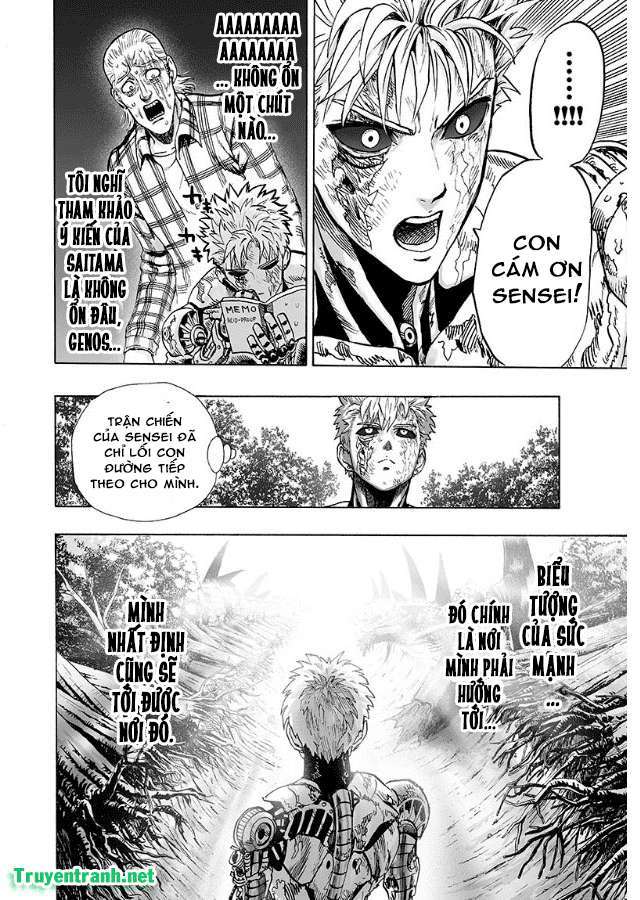 https://cdn.truyenqq.org/282/282978/1512734597-onepunch-man-truyentranh-chapter-125-132-p2j.jpg