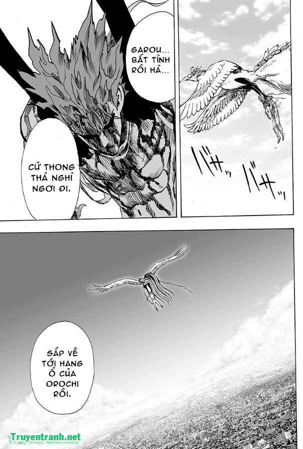 https://cdn.truyenqq.org/282/282978/1512734597-onepunch-man-truyentranh-chapter-125-133-p2j.jpg