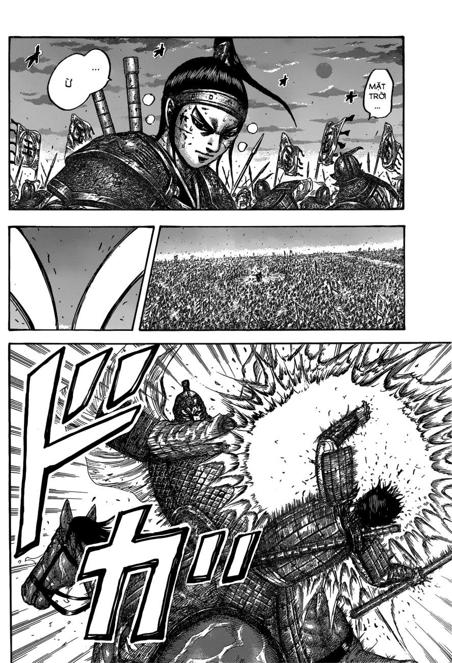 https://cdn.truyenqq.org/293/293392/kingdom-chapter-549-p-13.jpg