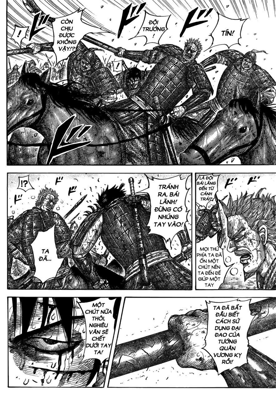 https://cdn.truyenqq.org/293/293392/kingdom-chapter-549-p-15.jpg