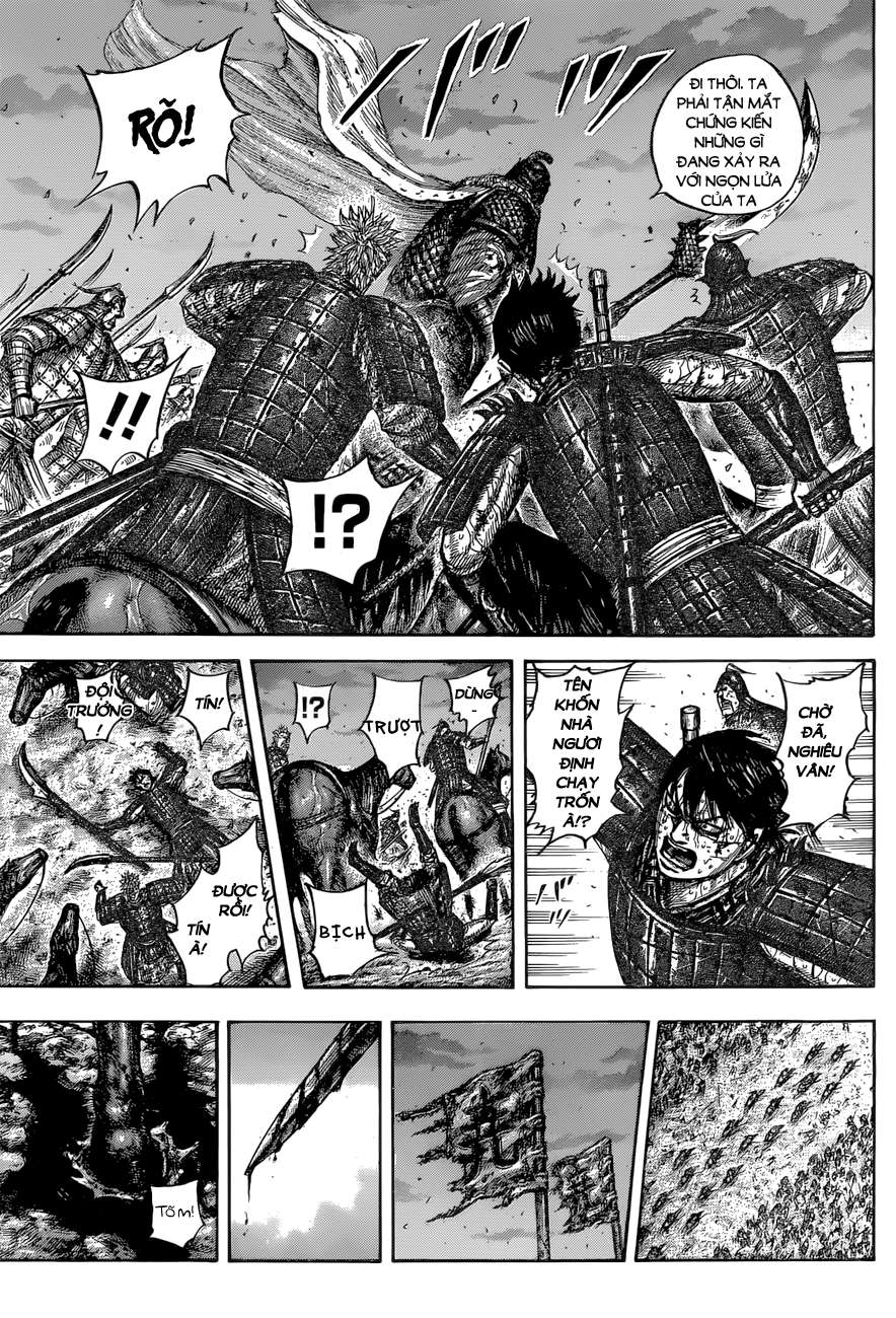 https://cdn.truyenqq.org/293/293392/kingdom-chapter-549-p-18.jpg