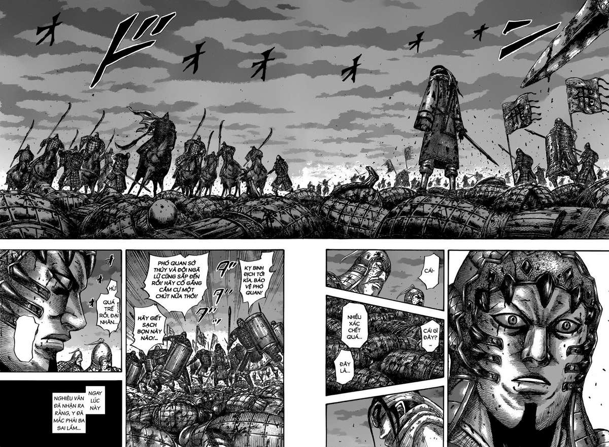 https://cdn.truyenqq.org/293/293392/kingdom-chapter-549-p-19.jpg