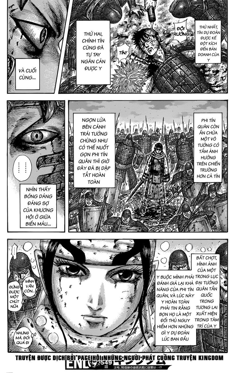 https://cdn.truyenqq.org/293/293392/kingdom-chapter-549-p-20.jpg