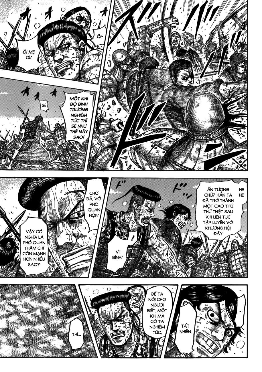 https://cdn.truyenqq.org/293/293392/kingdom-chapter-549-p-6.jpg