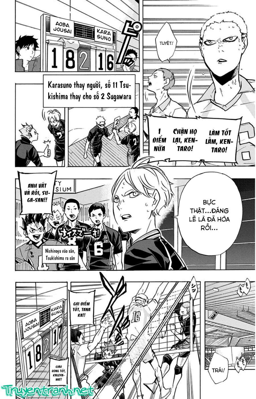 https://cdn.truyenqq.org/306/306717/1505828709-haikyuu-chap135-005.jpg