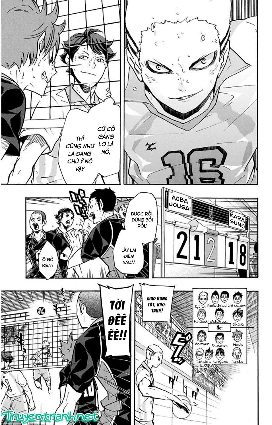 https://cdn.truyenqq.org/306/306717/1505828709-haikyuu-chap135-014.jpg