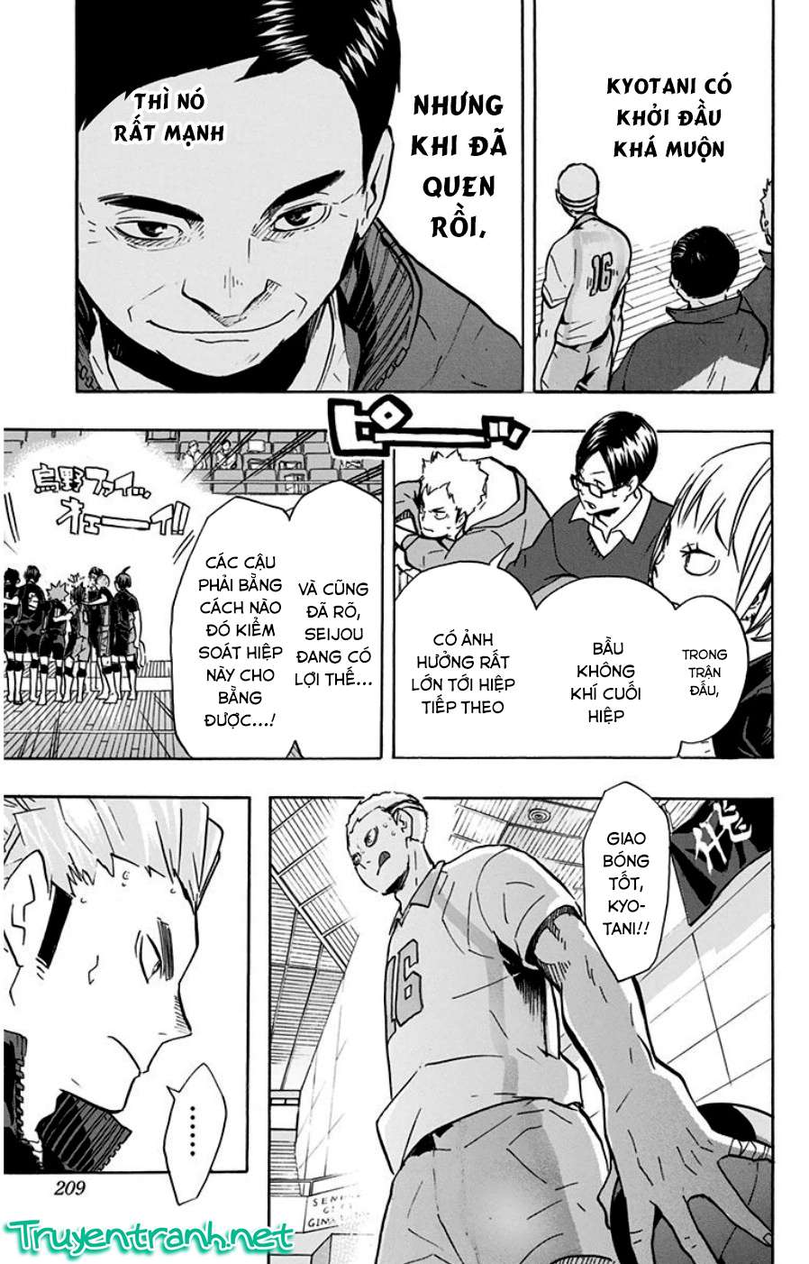 https://cdn.truyenqq.org/306/306717/1505828709-haikyuu-chap135-017.jpg