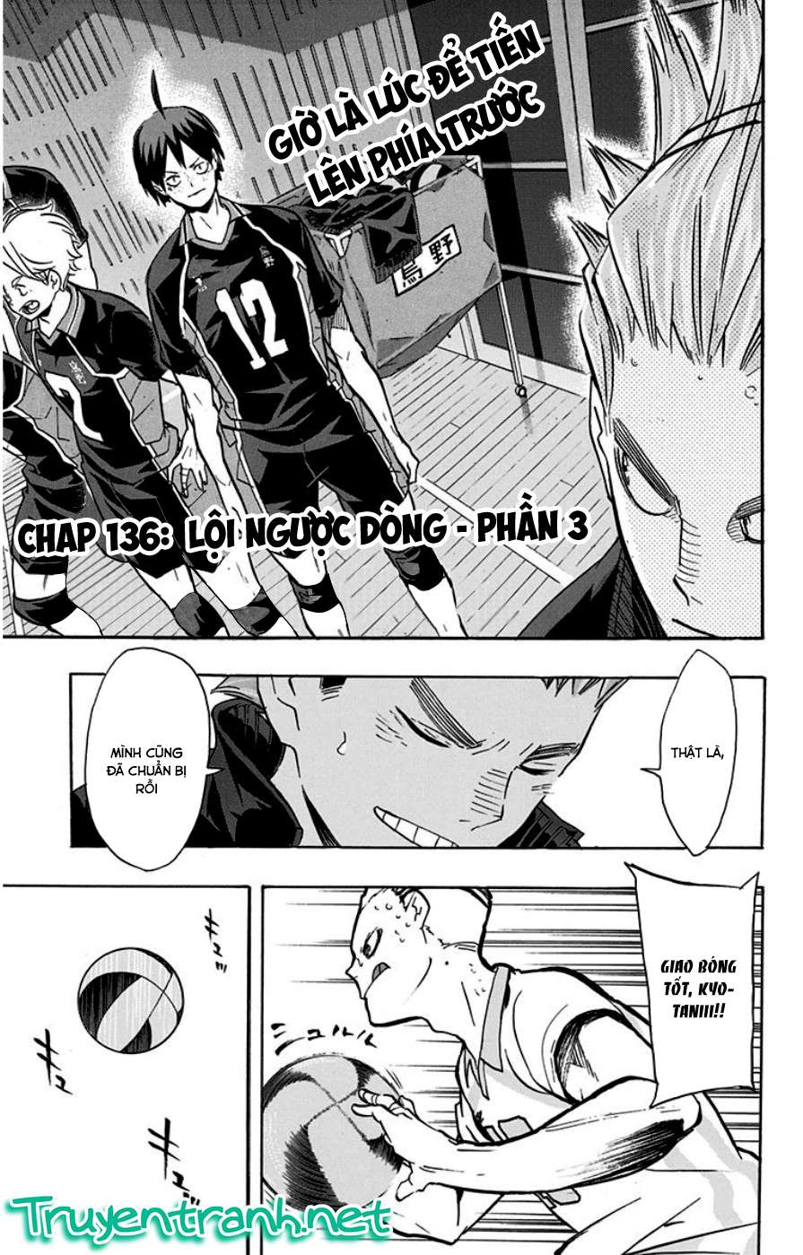 https://cdn.truyenqq.org/306/306718/1505828834-haikyuu-chap136-005.jpg