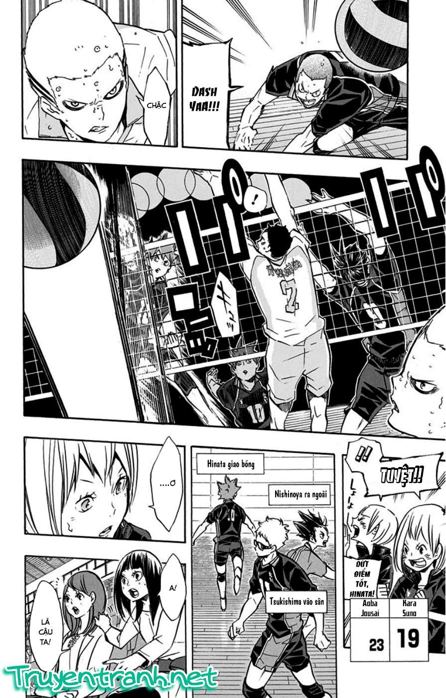 https://cdn.truyenqq.org/306/306718/1505828834-haikyuu-chap136-008.jpg