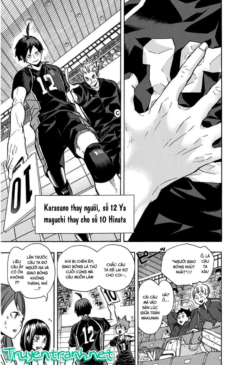 https://cdn.truyenqq.org/306/306718/1505828834-haikyuu-chap136-009.jpg