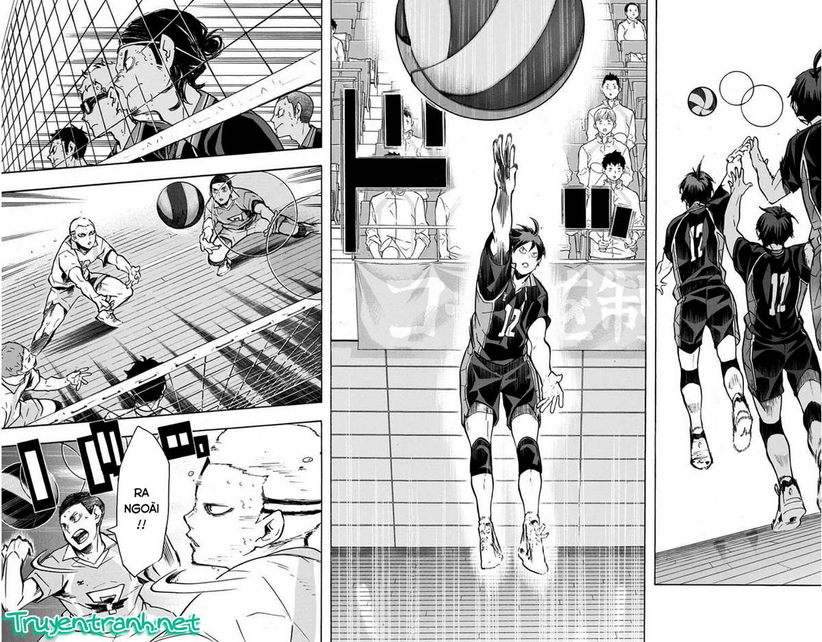 https://cdn.truyenqq.org/306/306718/1505828834-haikyuu-chap136-014.jpg