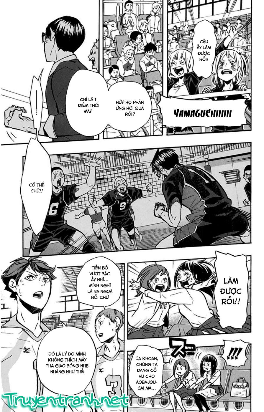 https://cdn.truyenqq.org/306/306718/1505828834-haikyuu-chap136-017.jpg