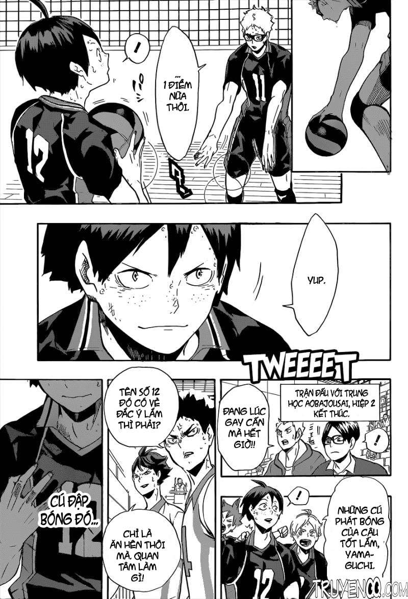 https://cdn.truyenqq.org/306/306719/haikyu-137-13.jpg