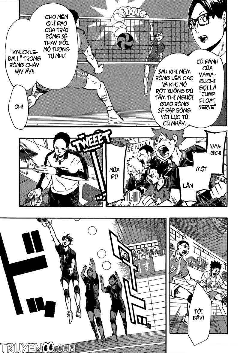 https://cdn.truyenqq.org/306/306719/haikyu-137-7.jpg