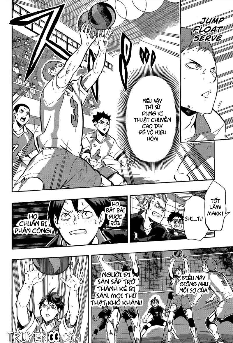 https://cdn.truyenqq.org/306/306719/haikyu-137-8.jpg