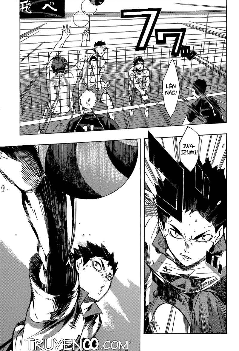 https://cdn.truyenqq.org/306/306719/haikyu-137-9.jpg