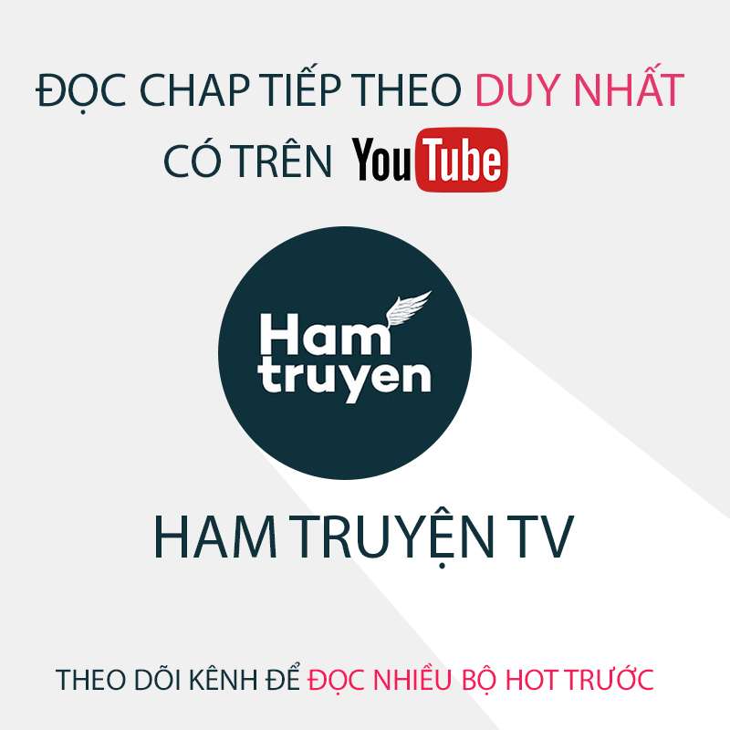 https://cdn.truyenqq.org/346/346708/hamtruyenytb2.jpg