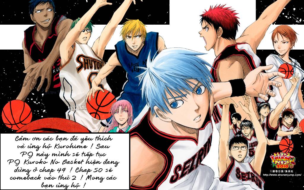 https://cdn.truyenqq.org/39/39312/kuroko-no-basket.jpg