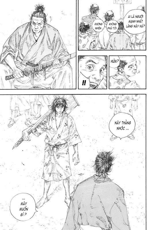 https://cdn.truyenqq.org/46/46555/som-vagabond-chapter015-p10.jpg