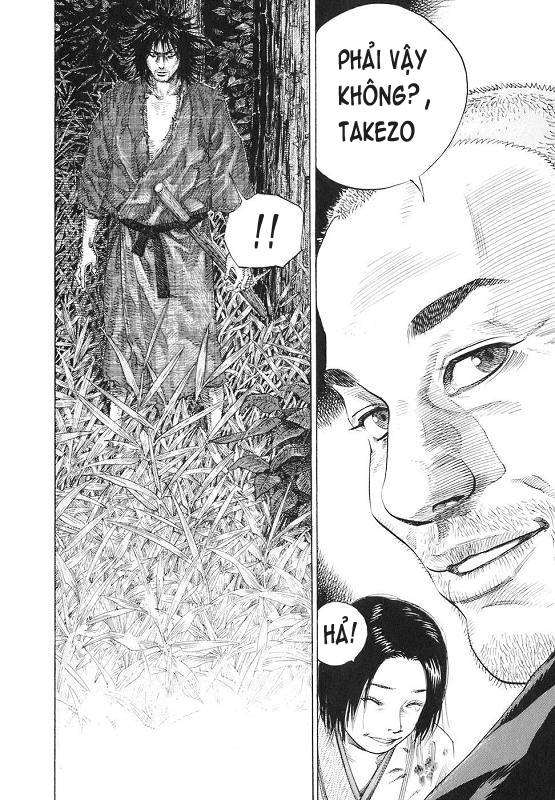 https://cdn.truyenqq.org/46/46555/som-vagabond-chapter015-p19.jpg