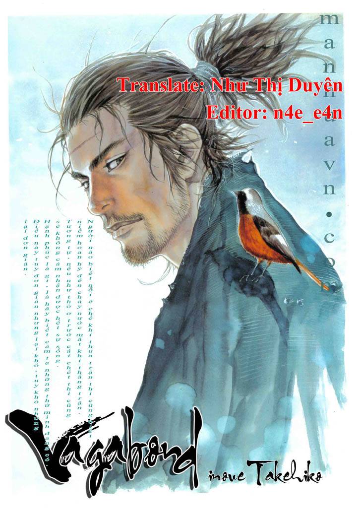 https://cdn.truyenqq.org/46/46649/manhuavncom-vagabond-chap-21-3.jpg