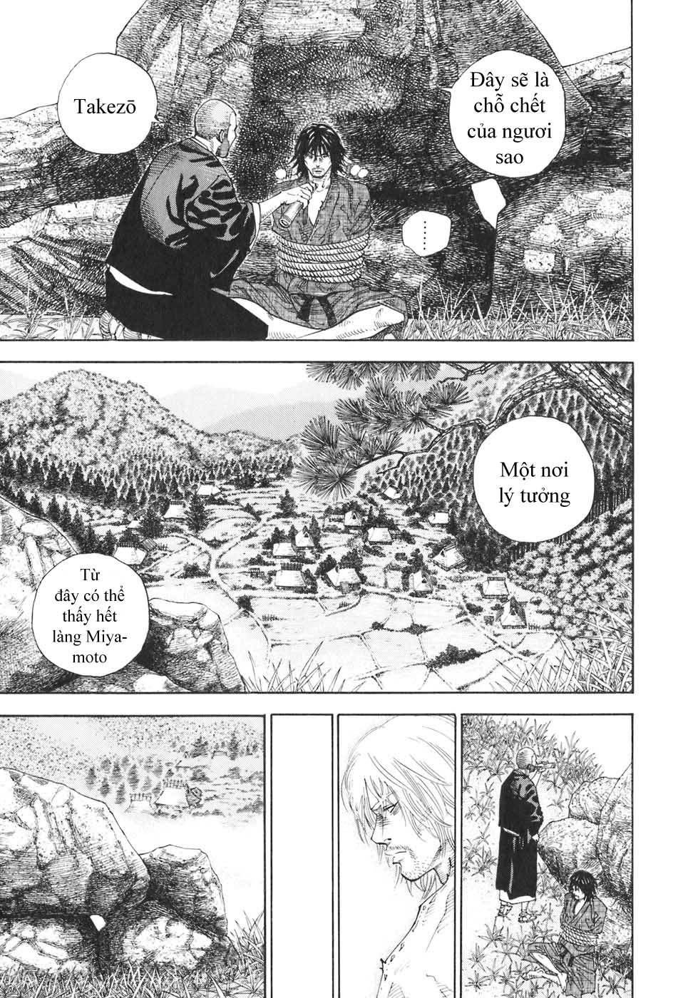 https://cdn.truyenqq.org/46/46649/manhuavncom-vagabond-chap-21-vagabond-02-217.jpg