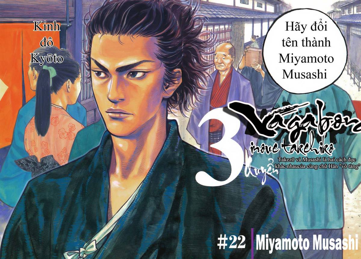 https://cdn.truyenqq.org/46/46650/manhuavncom-vagabond-chap-22-vagabond-03-002-003.jpg