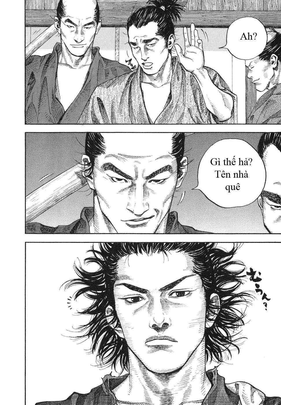 https://cdn.truyenqq.org/46/46650/manhuavncom-vagabond-chap-22-vagabond-03-020.jpg