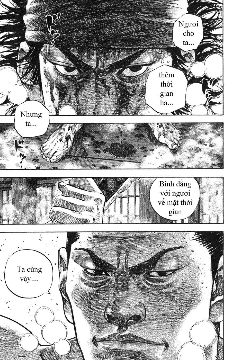 https://cdn.truyenqq.org/46/46659/manhuavncom-vagabond-chap-31-vagabond-03-215.jpg