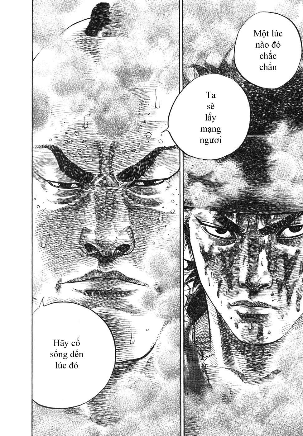 https://cdn.truyenqq.org/46/46659/manhuavncom-vagabond-chap-31-vagabond-03-216.jpg